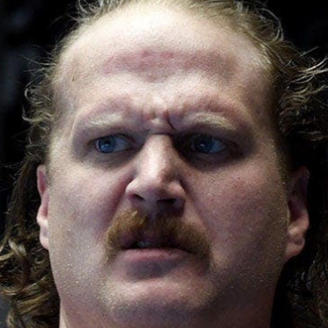 Joe Doering